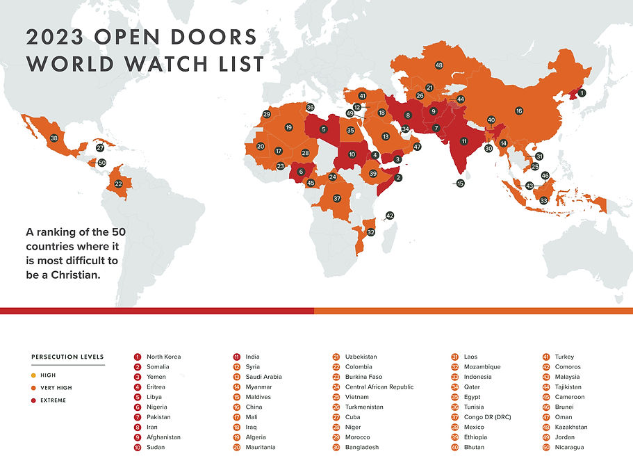 2023 World Watch List map (002).jpg