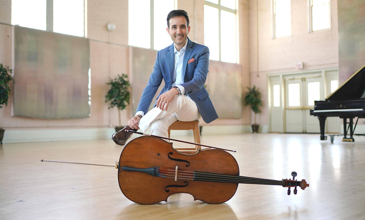 OliverCello.jpg