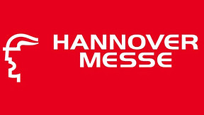 hannover messe