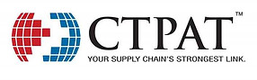 CTPAT