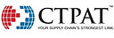 ctpat