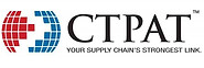 CTPAT