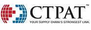 CTPAT
