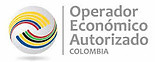 oea colombia