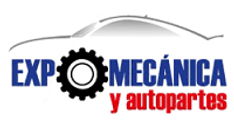 autopartes