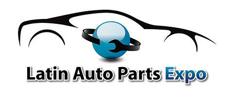 Auto parts