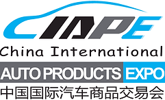 China ctpat