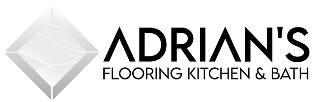 Adrian's Flooring, Kitchen, Bath
