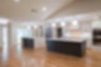 Modern, Open, Elegant Kitchen Remodel in Benbrook, TX by Adrian's Flooring, Kitchen & Bath project photo 2