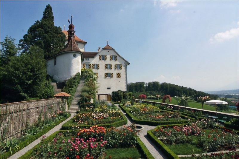 Schloss_Heidegg_edited
