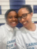 IMG_8401.jpeg