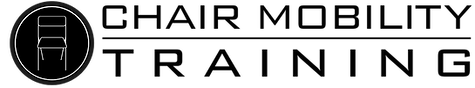 CBM-pic (2).png