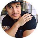 Picture-Template (23).png