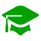 cap_green.png
