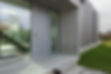 AdobeStock_104059782.jpeg
