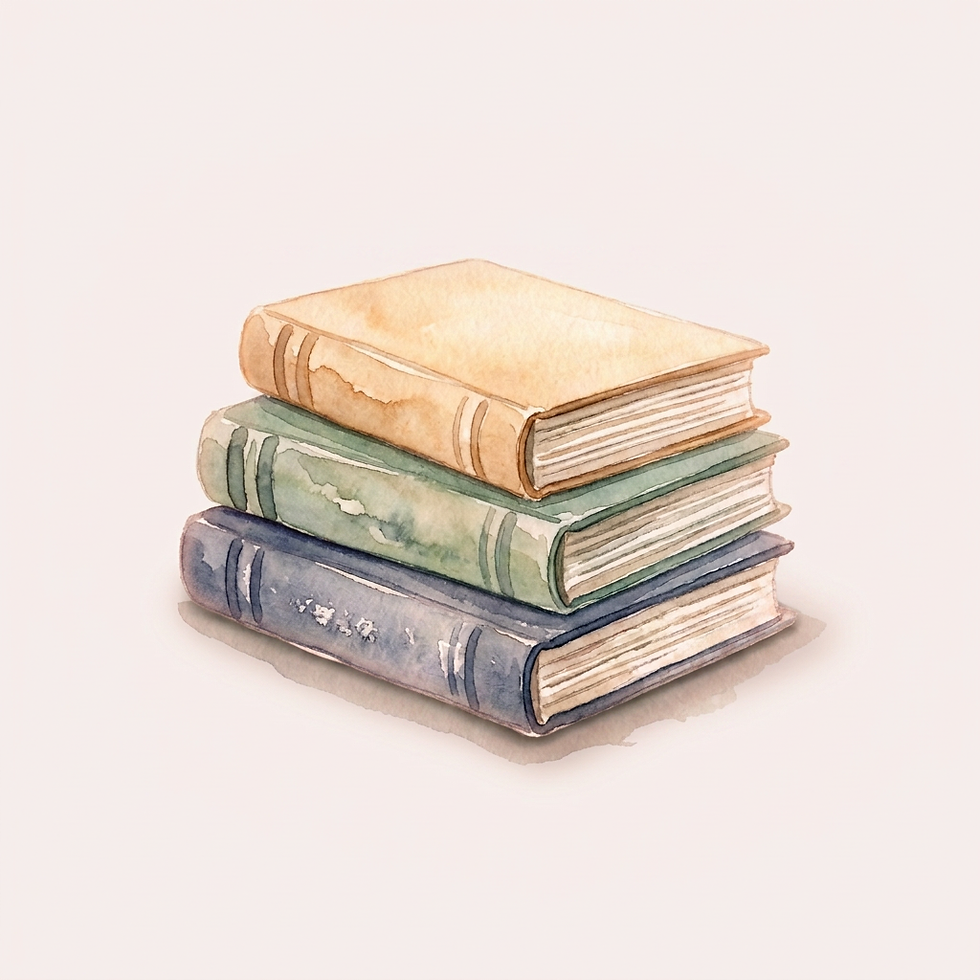 Stack of Books.png