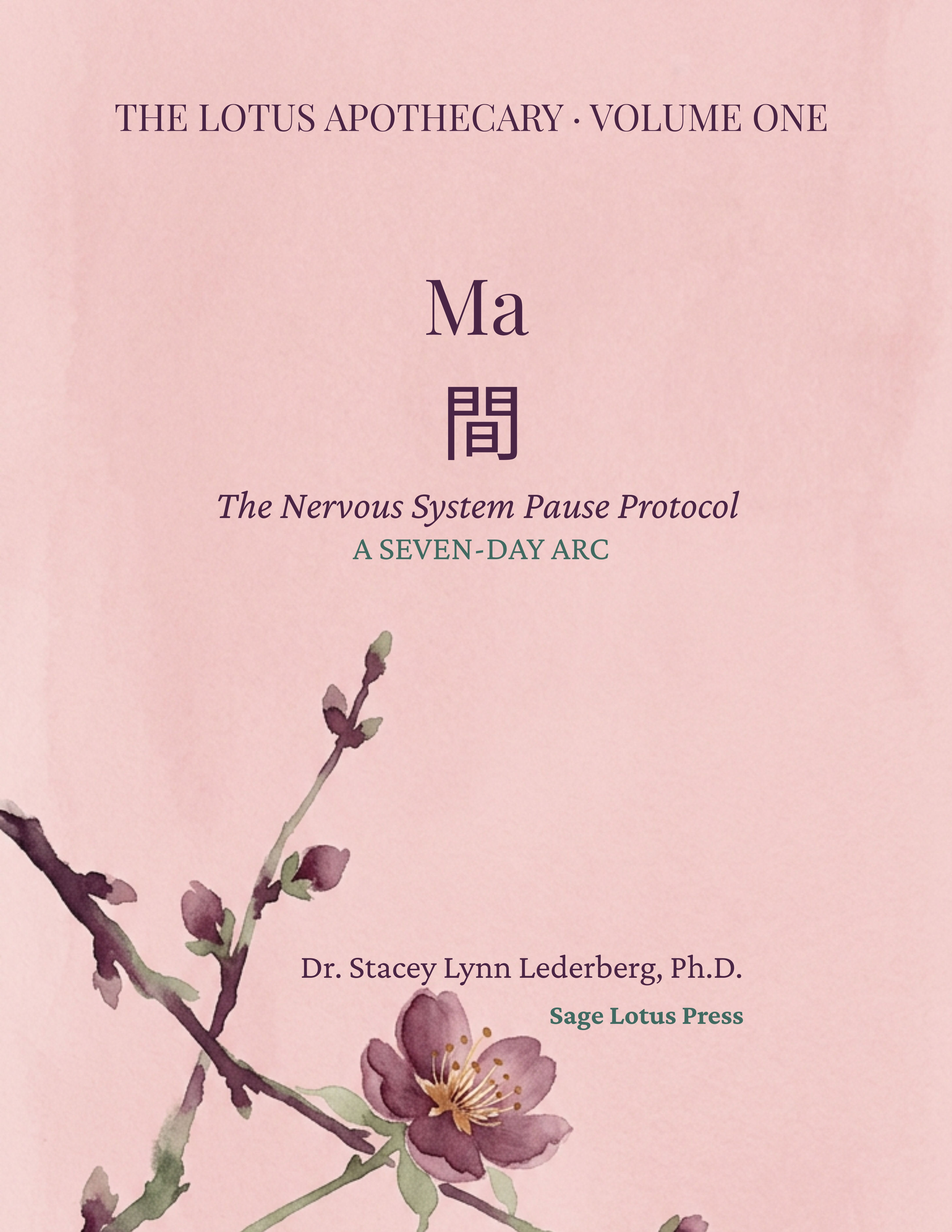 Ma