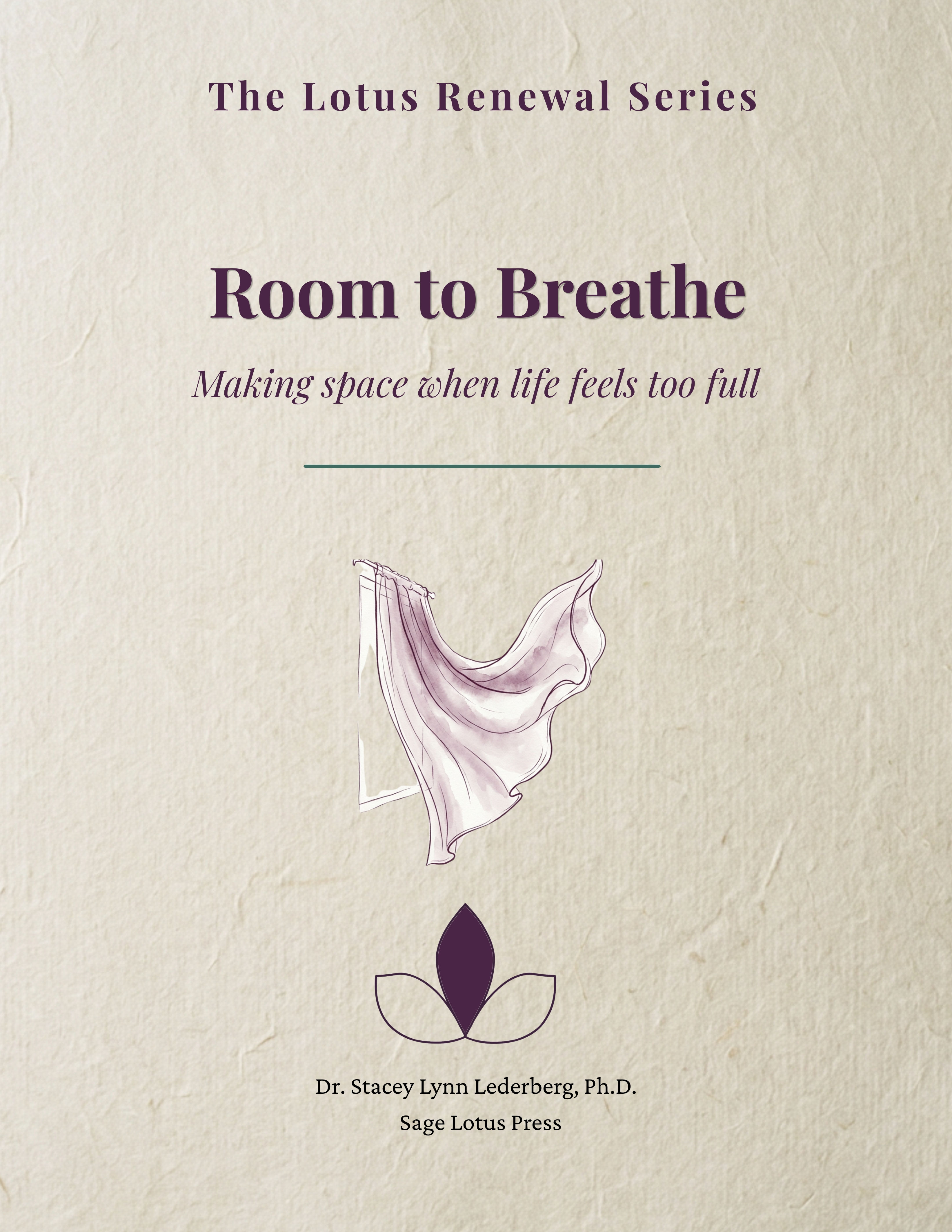 Room to Breathe