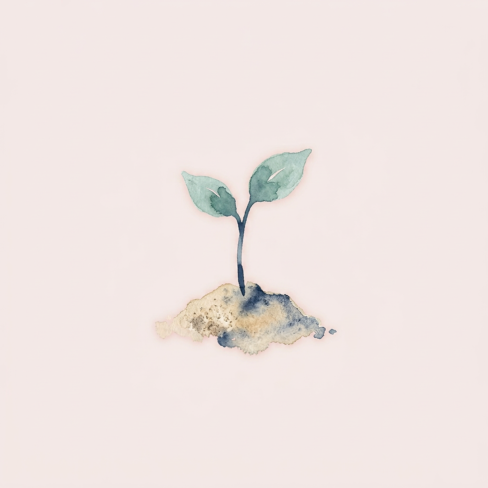 Seedling.png