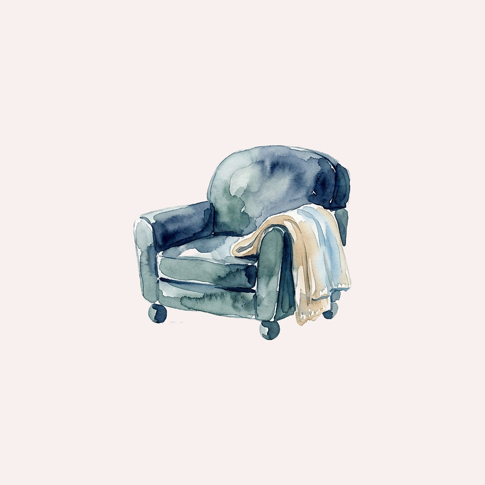 Armchair with Blanket (2).png
