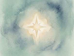 Welcome to Sage Lotus Press