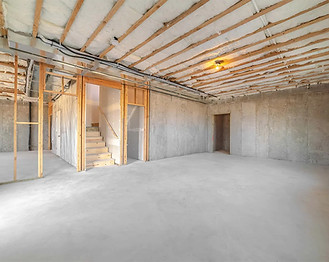 Basement 01.jpg