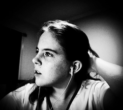 Alexia Schmidt-Hebbel