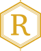 Logo-Pousada-Receptur.png
