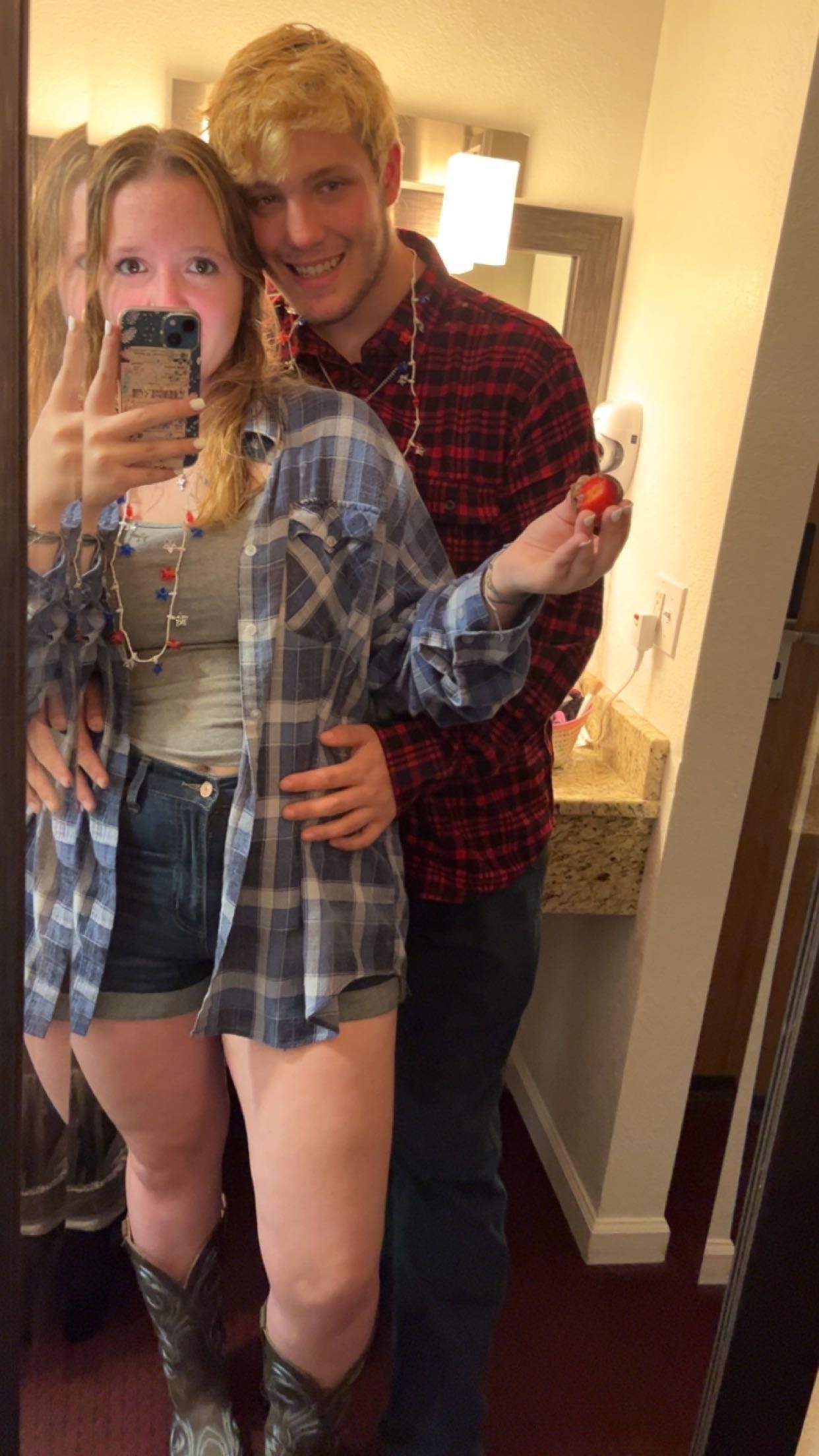 Writer: Cameron Rossmiller