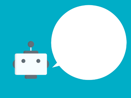 Chatbots: The Key to Engaging Children in Peace and Security Discussions?