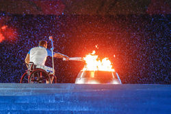 palestra motivacional clodoaldo silva