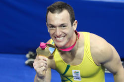 diego hypolito palestra