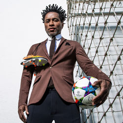 Transição de Carreira