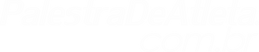 Logo_Palestra_Atleta2_branco 2020.png
