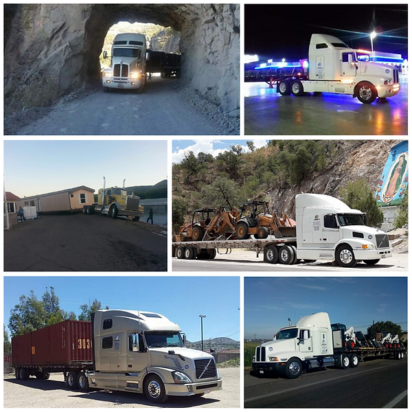 VEHICULOS1.png
