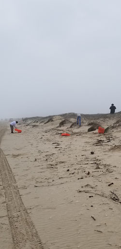 20190223_102121