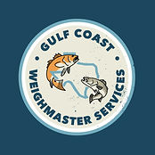 GulfCoastWeighmasterServices_CircleLogo.
