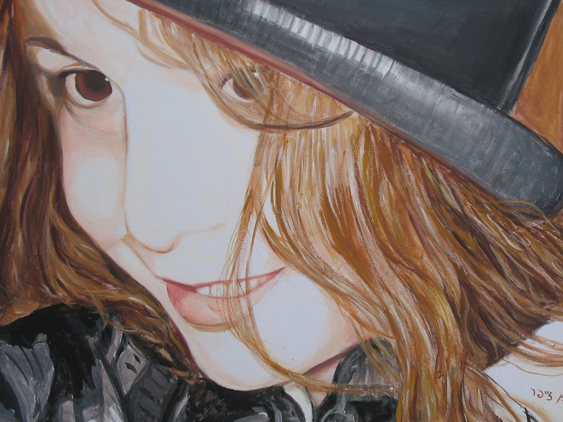 11882258_873420569419003_1992243036598487759_o