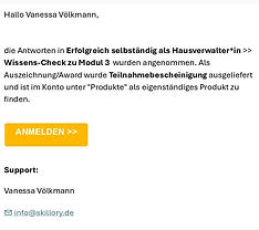 Bild Zugang Award.jpg