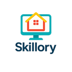 Skillory Logo ohne Text darunter 2.png