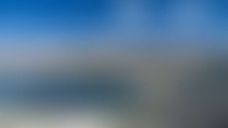 Ein Geheimtipp für Feinschmecker - ZDF