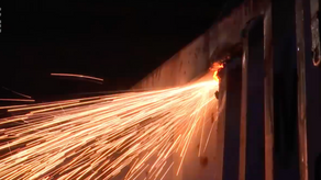 Kulturhauptstadt Rijeka im Corona-Jahr - ARTE