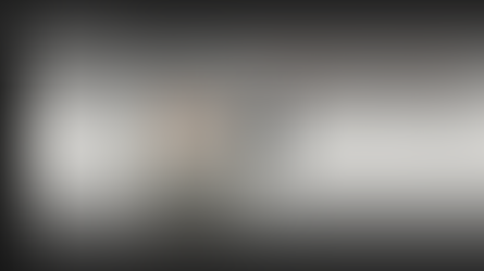 Ärztemangel in Kroatien - ARTE