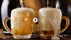 Craft Beer in Kroatien - ZDF