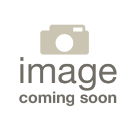 image-coming-soon.png