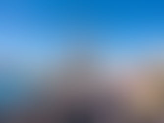 Escale à Sète : la ville devient capitale maritime, portée par la mer et ses traditions