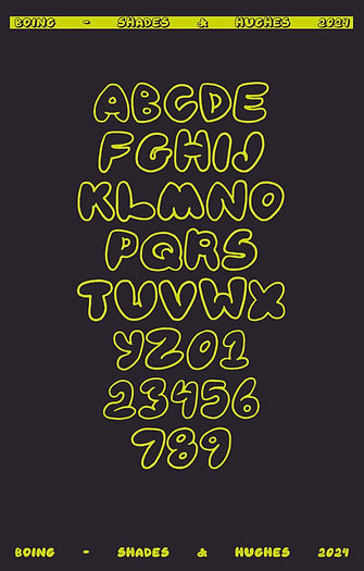 boing posters-08.jpg