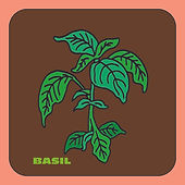 herb stickers-15.jpg