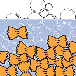 Wave 011 - Pasta-08.jpg