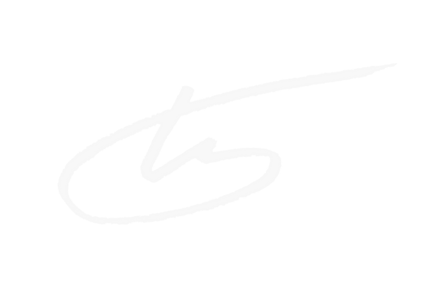 TS logo - black_edited_edited_edited_edi